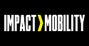 IMPACT>MOBILITY USA